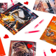 Illustration for article titled Celebrate Love with io9s Superior iStar Wars /iValentines